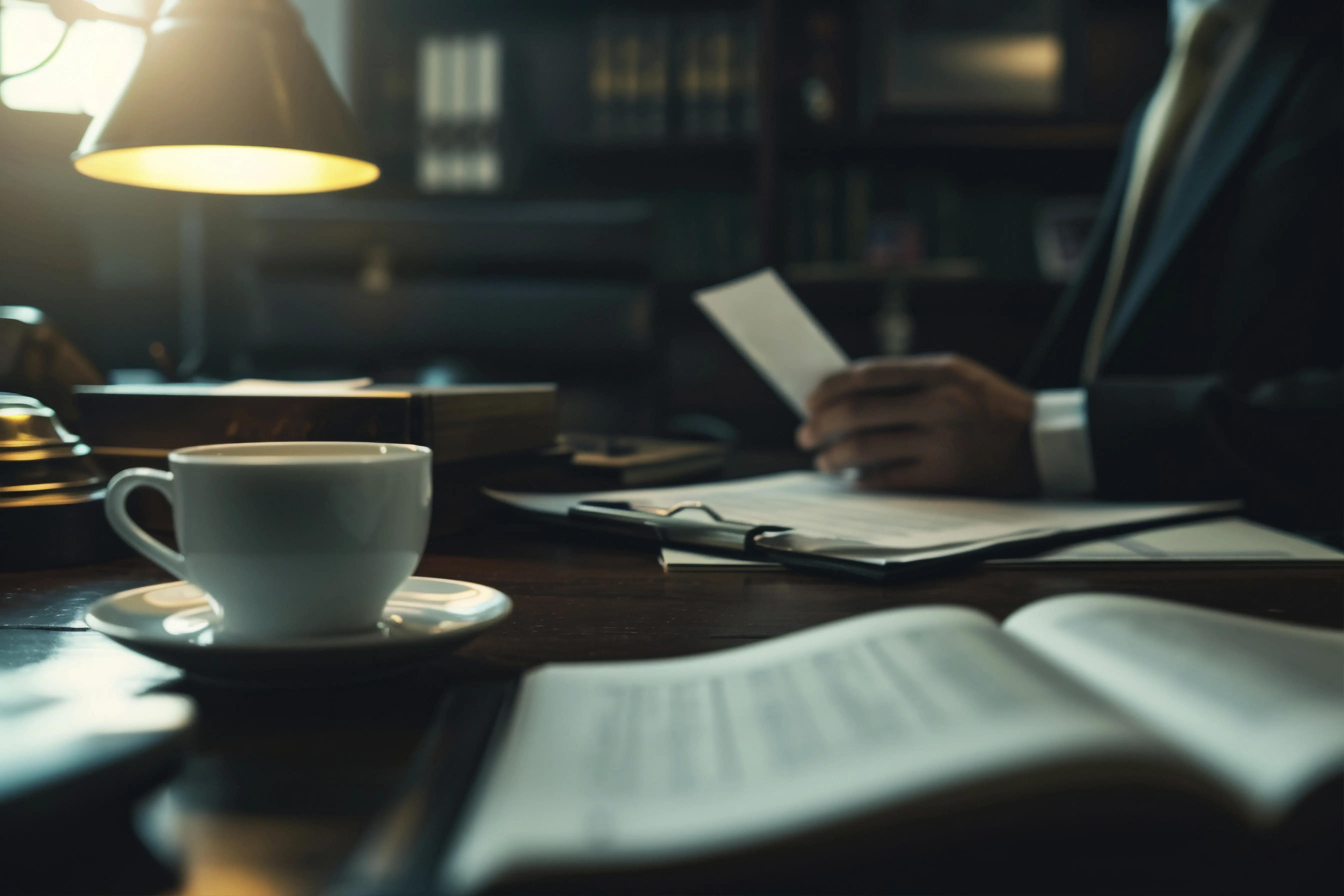 side-view-lawyer-working-with-documents